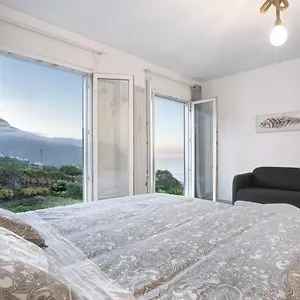https://casita-rural-la-pinera.in-canary-islands.com